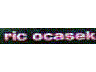 ric ocasek 3